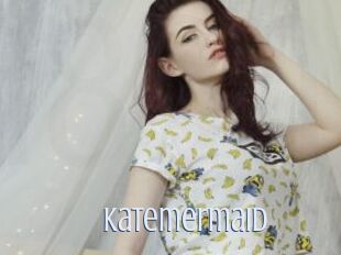 Katemermaid