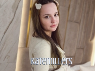 Katemillers