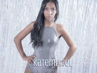 Katemuriel