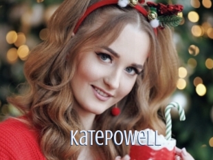 Katepowell