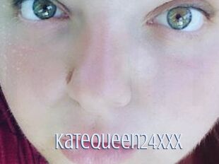 Katequeen24xxx