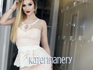 Katerinanery