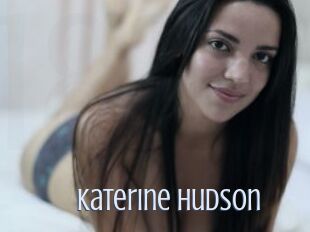 Katerine_hudson