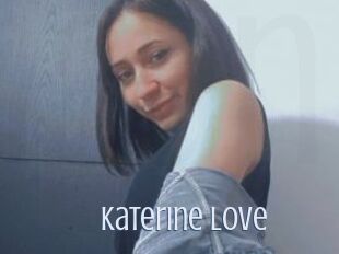 Katerine_love