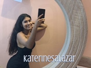 Katerinesalazar