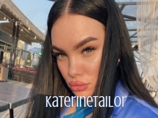 Katerinetailor