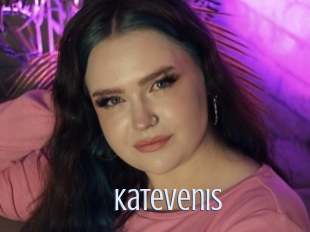 Katevenis