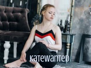 Katewanted