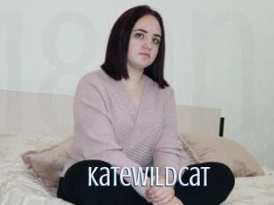 Katewildcat