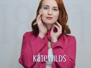 Katewilds