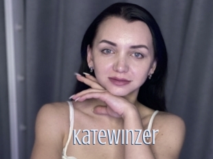 Katewinzer