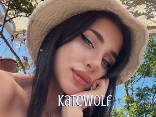 Katewolf