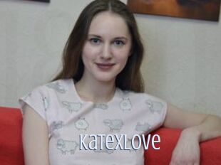 Katexlove