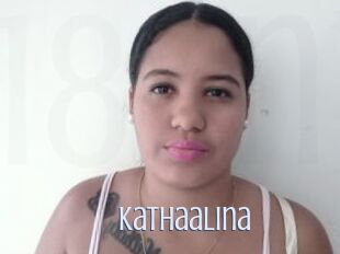 Kathaalina