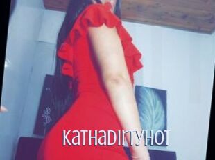 Kathadirtyhot