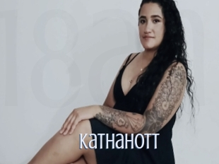 Kathahott