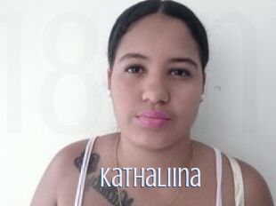 Kathaliina