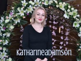 Katharineadamson