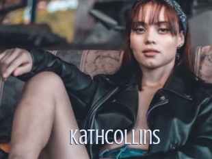 Kathcollins