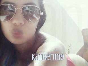 Katherin19