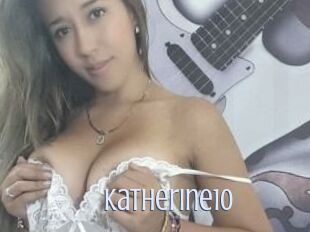 Katherine_10