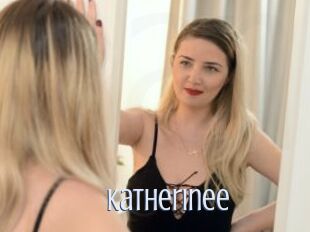 Katherinee