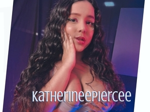 Katherineepiercee