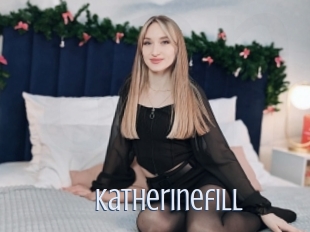 Katherinefill