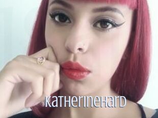 Katherinehard