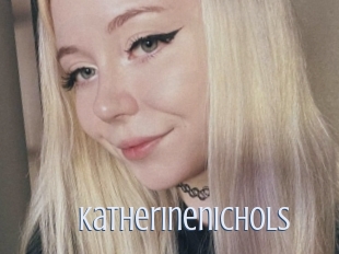 Katherinenichols