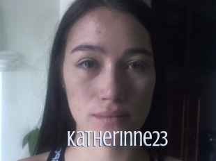 Katherinne23