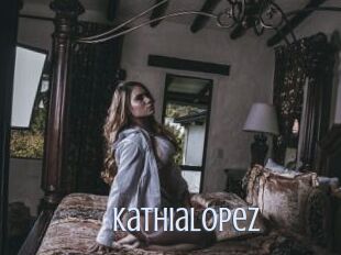 Kathialopez