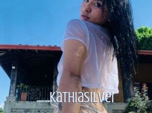 Kathiasilver