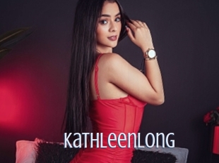 Kathleenlong