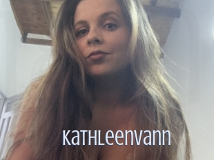 Kathleenvann