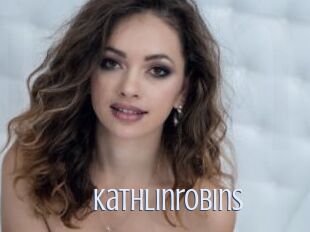 Kathlinrobins