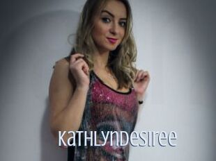 Kathlyndesiree