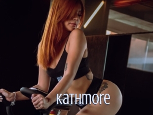 Kathmore