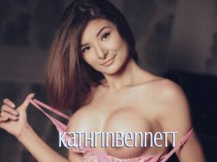 Kathrinbennett