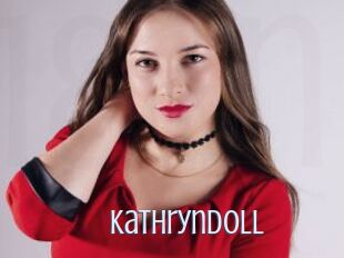 Kathryndoll