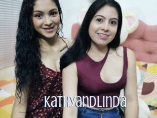 Kathyandlinda