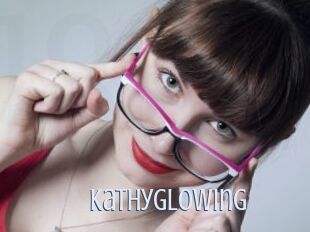 Kathyglowing