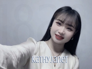 Kathyjanet