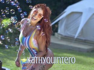 Kathyquintero