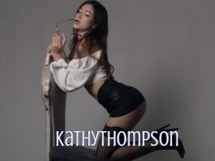 Kathythompson