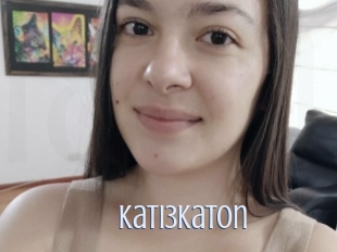 Kati3katon