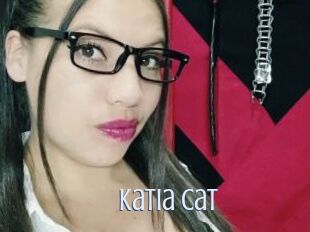 Katia_cat