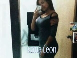 Katia_leon