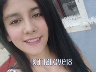 Katialove18