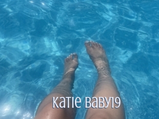 Katie_baby19